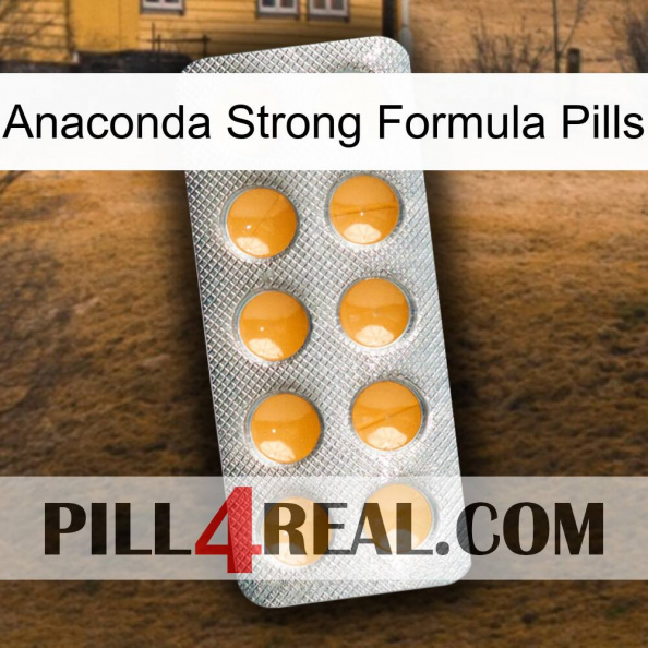 Anaconda Strong Formula Pills levitra1.jpg